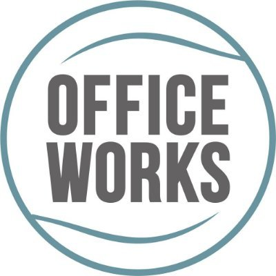 Office Works